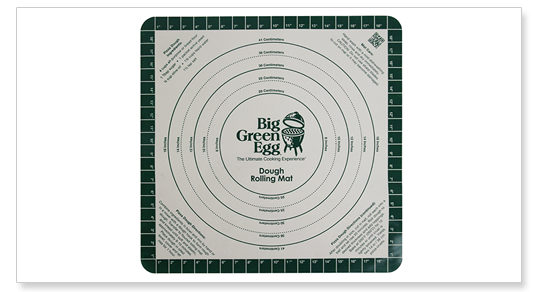 www.FiresideMurphy. big green egg Ceramic Kamado Smoker Charcoal Grill